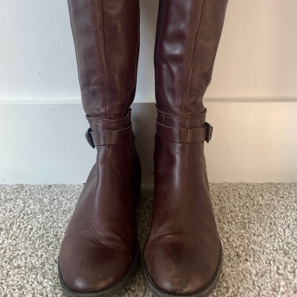 Vince Camuto Women boots - Picture 3 of 3